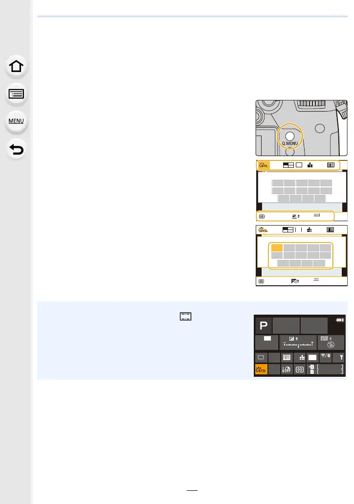 Page #58 background image