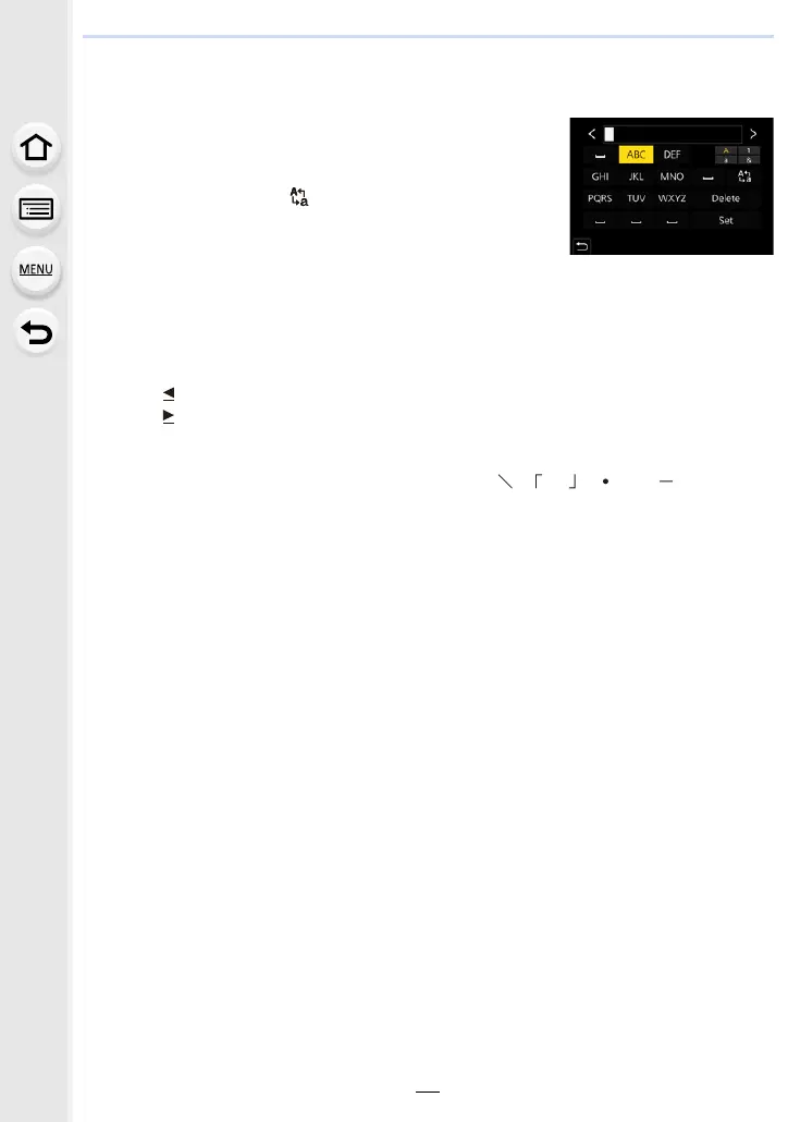 Page #64 background image