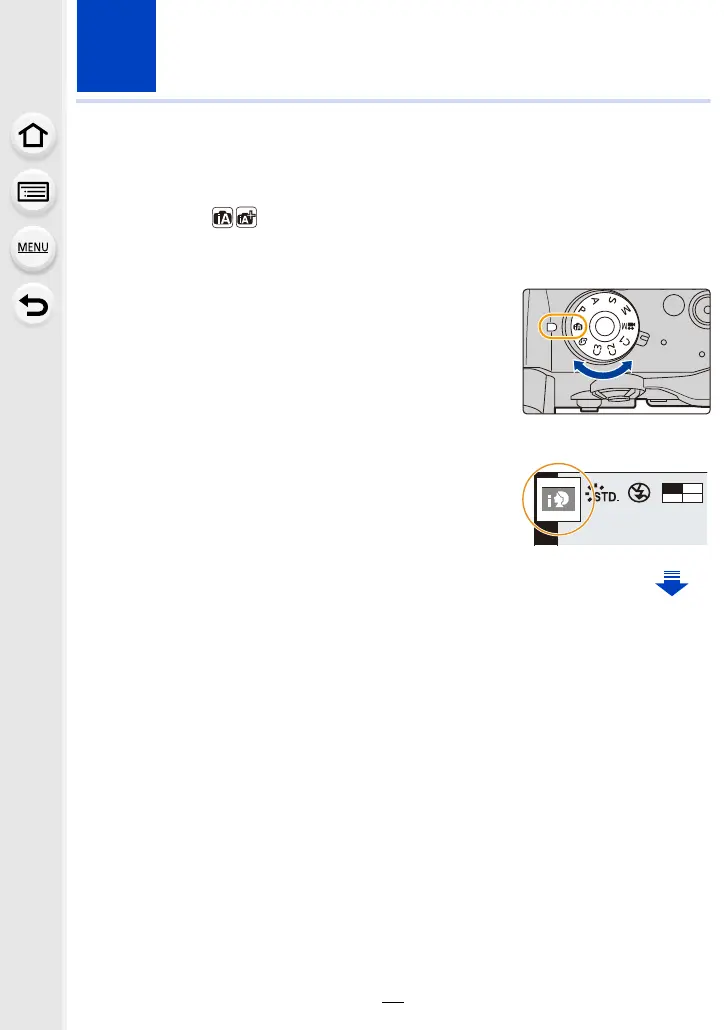 Page #65 background image