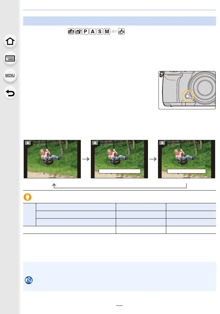 Page #76 background image