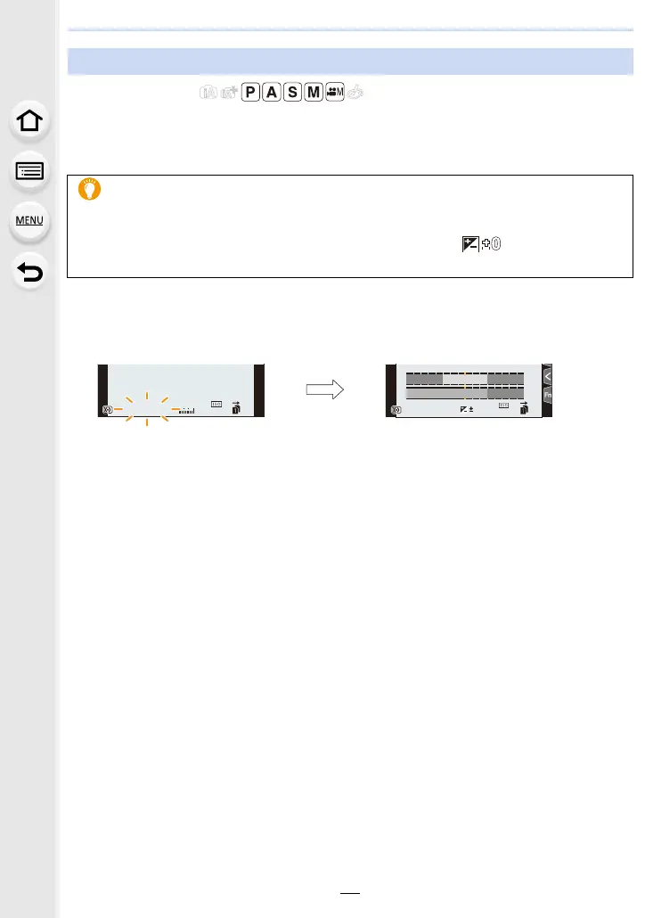 Page #77 background image