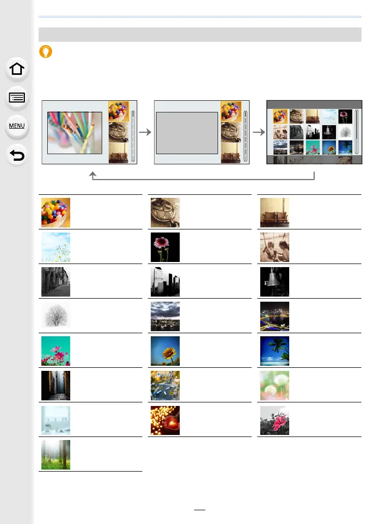 Page #79 background image