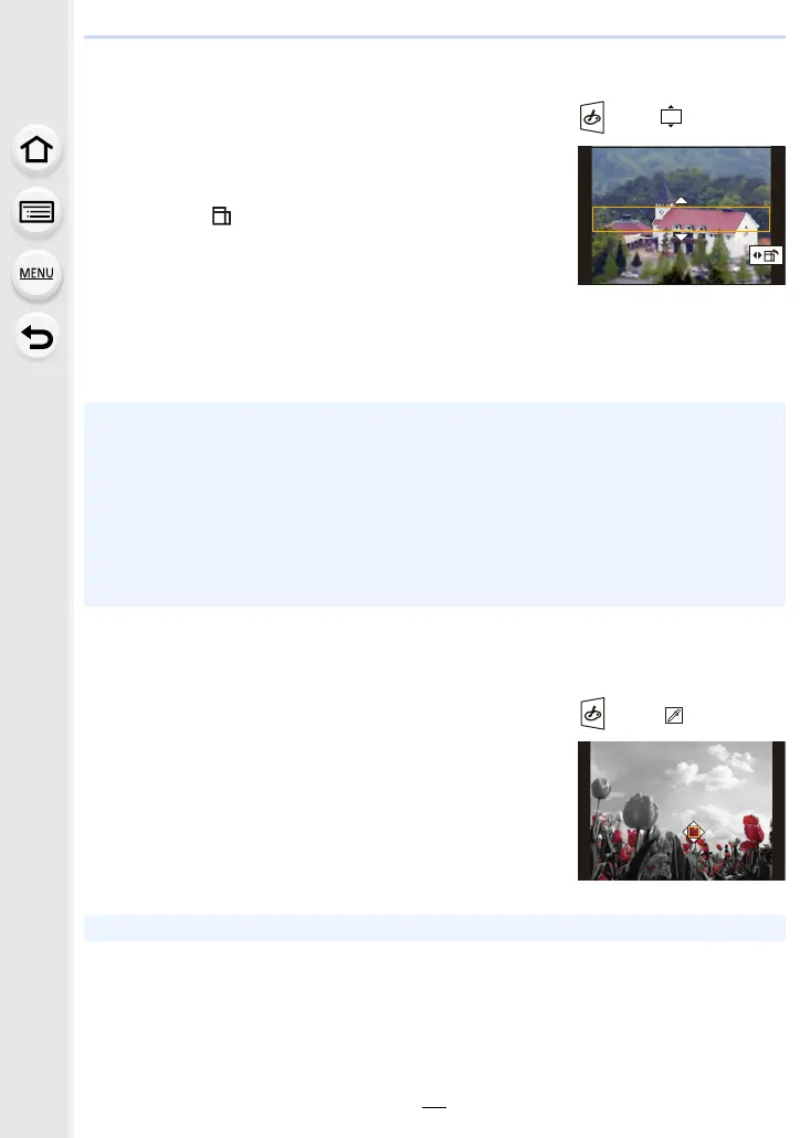 Page #80 background image