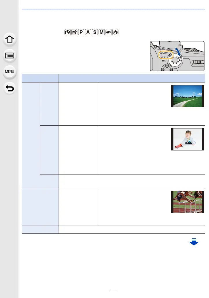 Page #88 background image