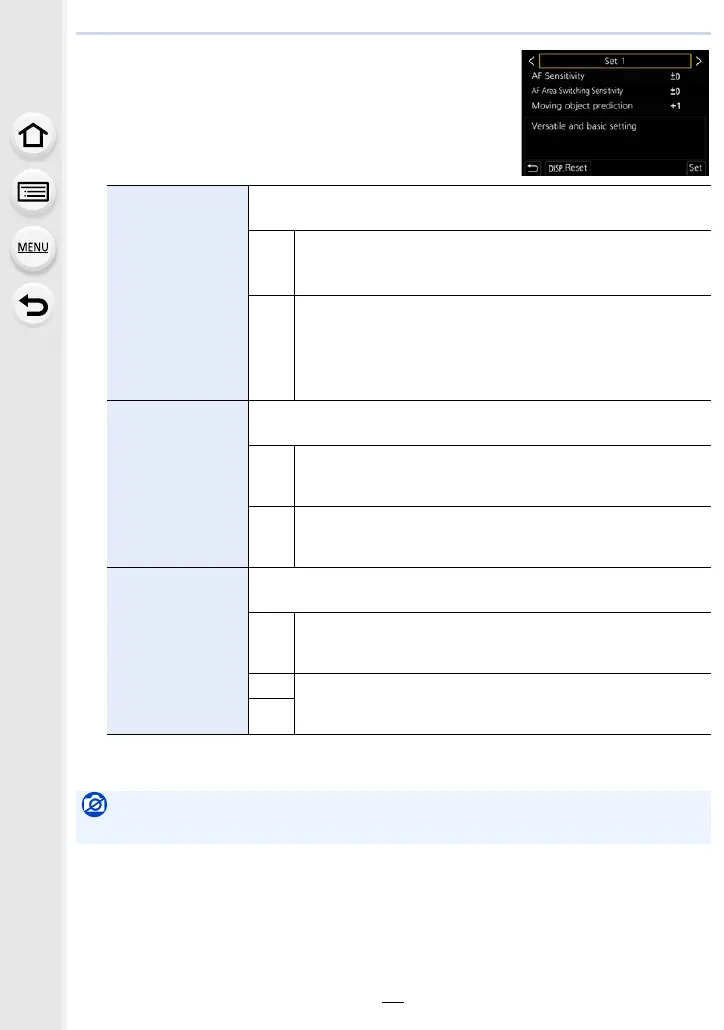 Page #90 background image