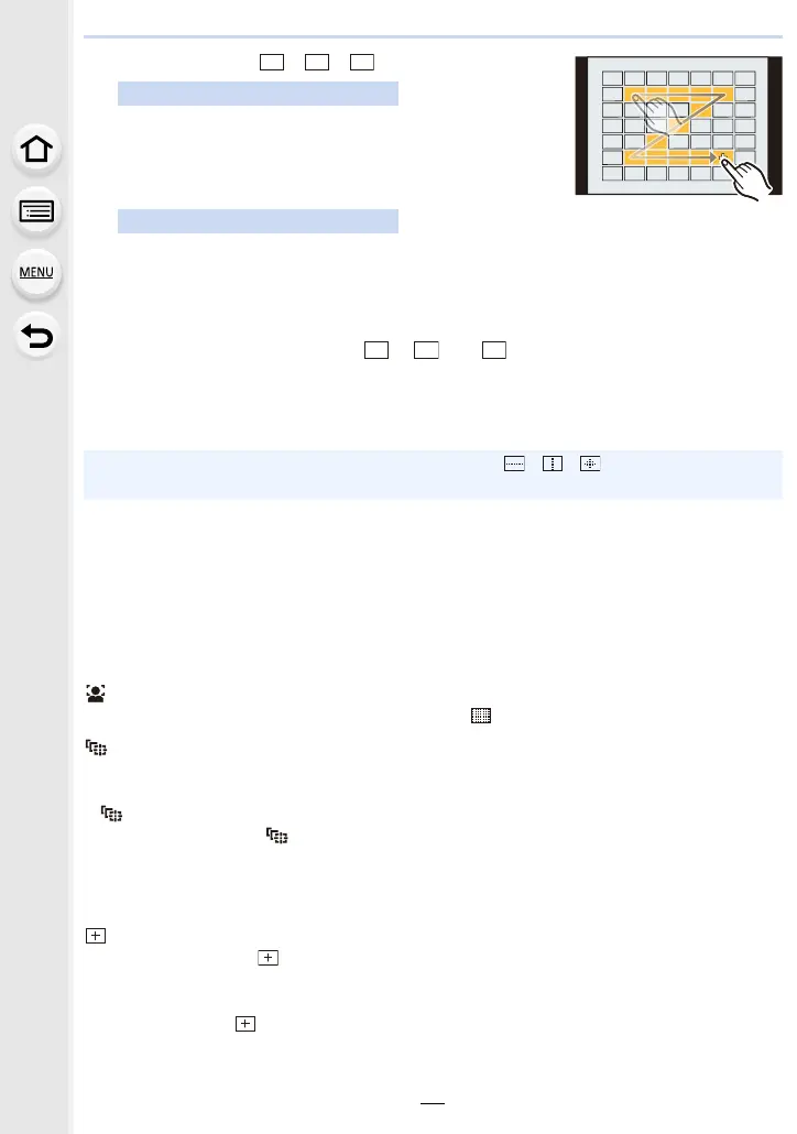 Page #94 background image