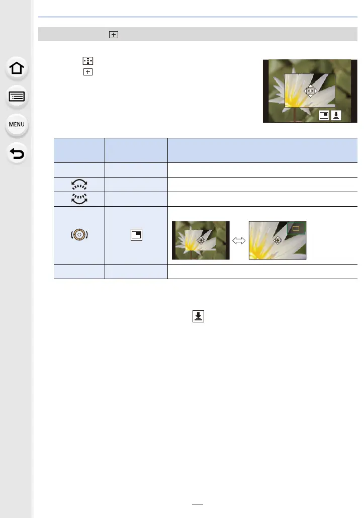 Page #97 background image