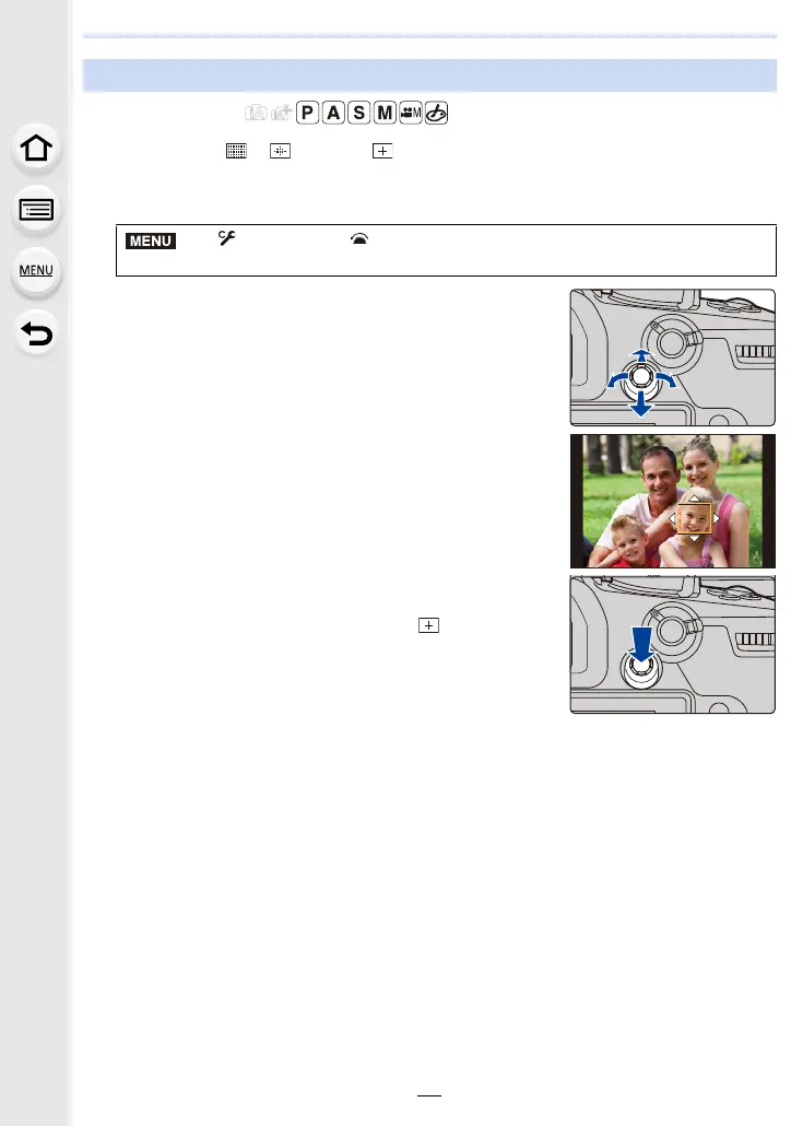 Page #98 background image