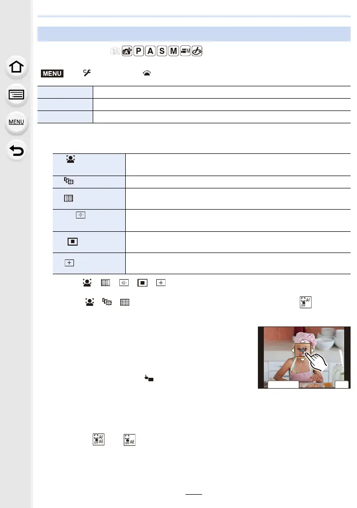 Page #100 background image