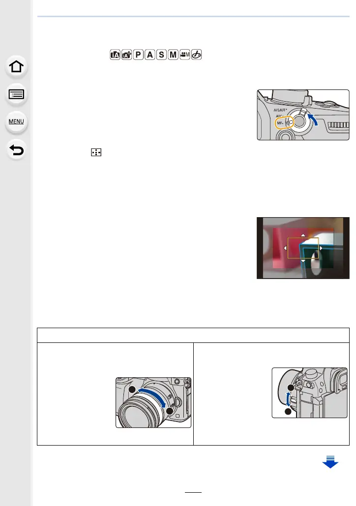 Page #101 background image