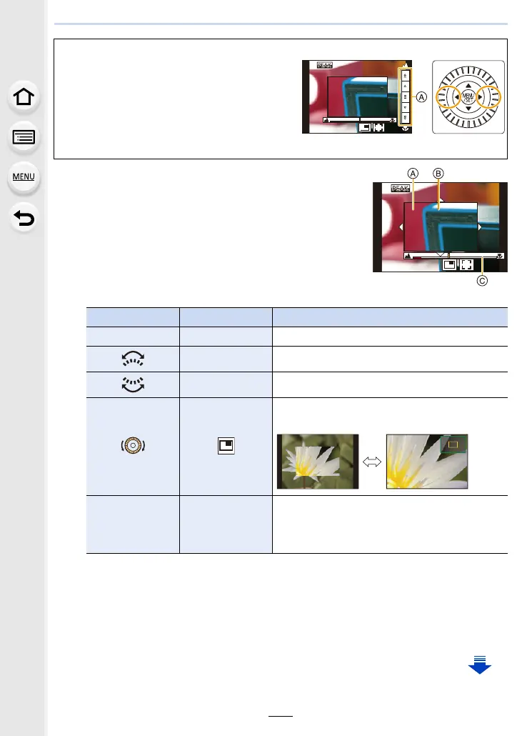 Page #102 background image