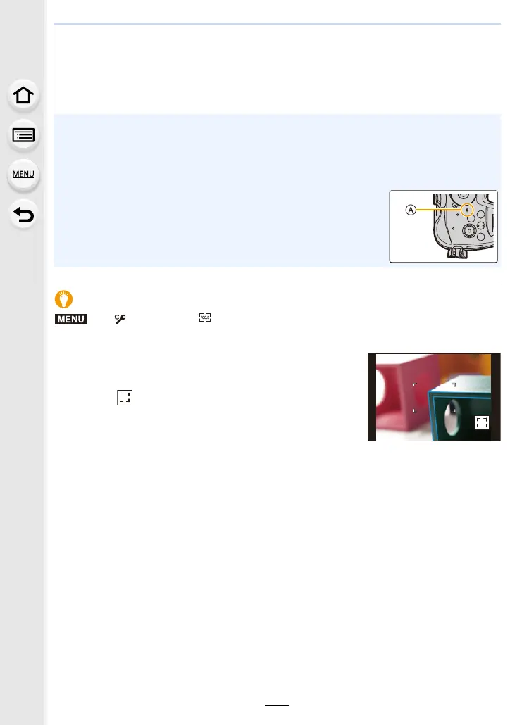 Page #103 background image