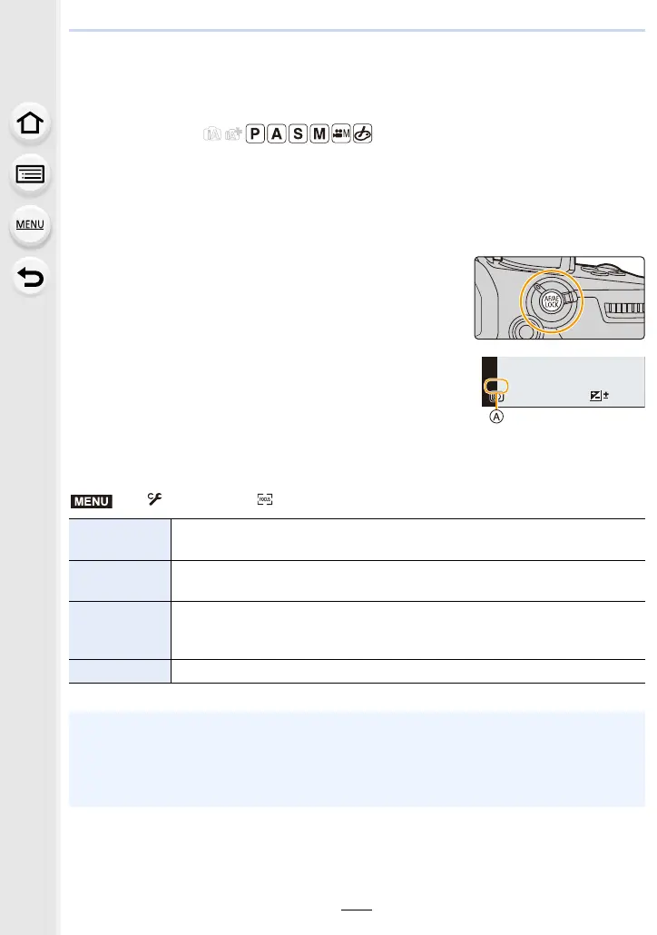 Page #104 background image