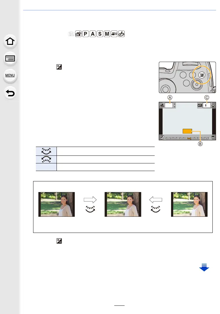 Page #105 background image