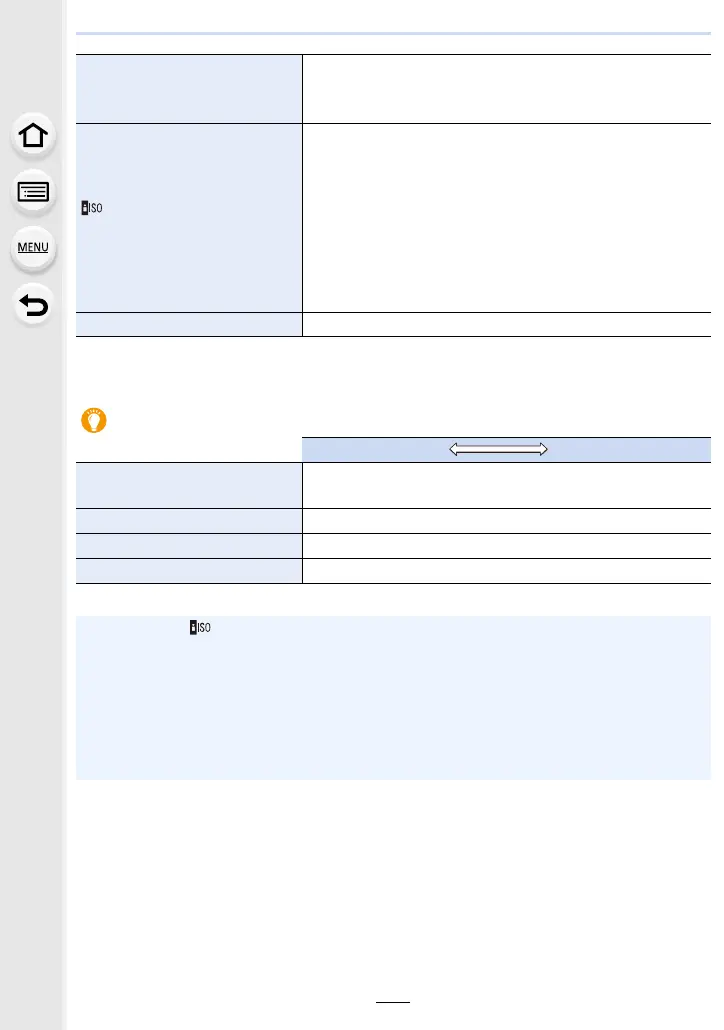 Page #108 background image