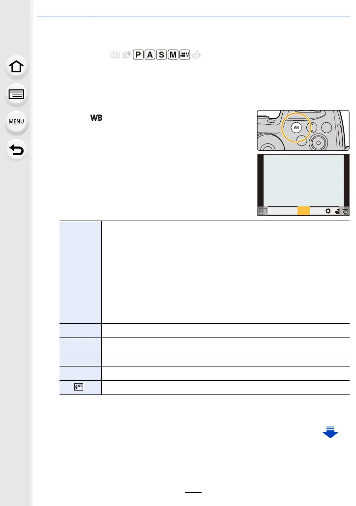 Page #109 background image