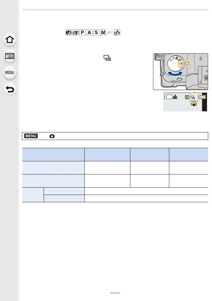 Page #113 background image