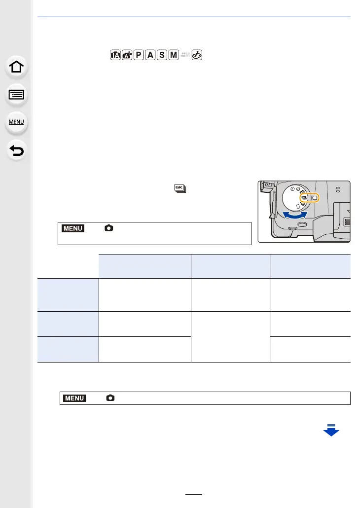 Page #116 background image