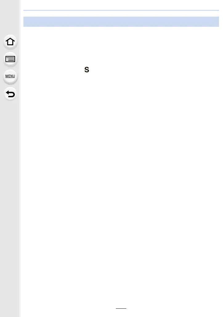 Page #120 background image