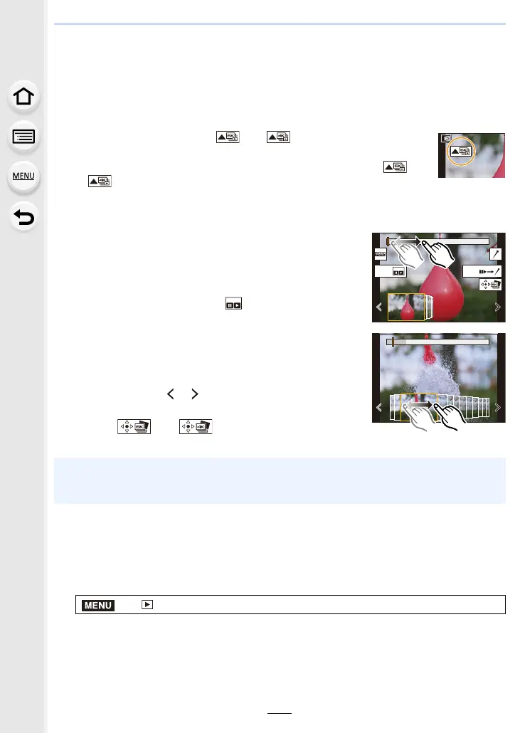 Page #123 background image