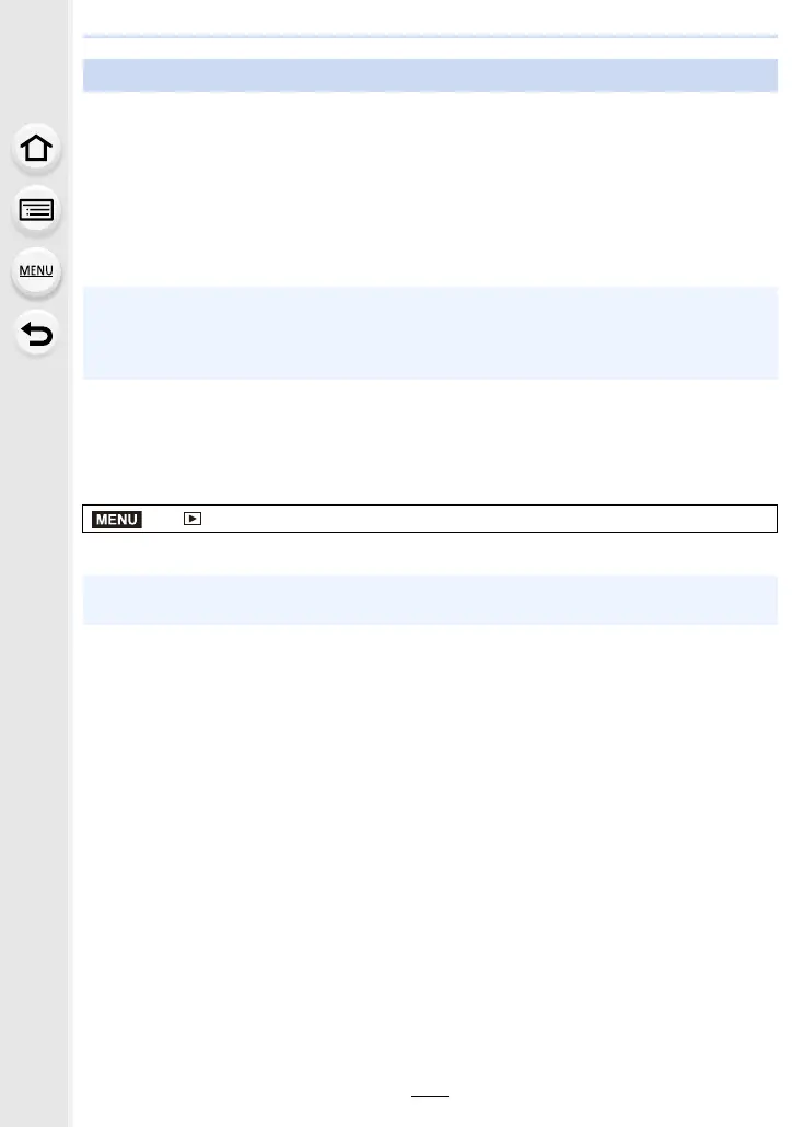 Page #124 background image