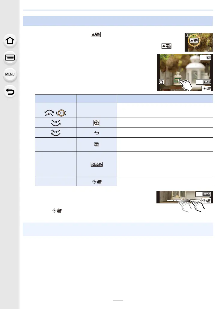 Page #130 background image