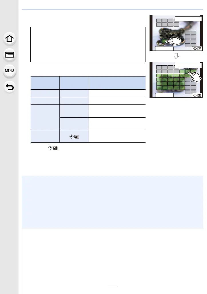 Page #132 background image