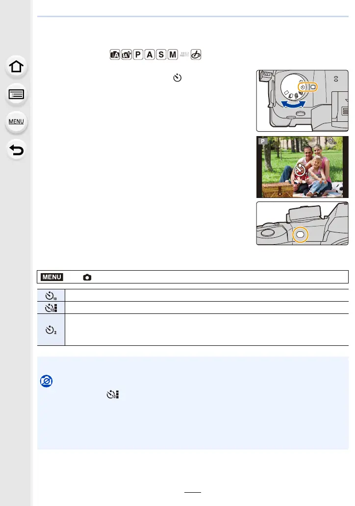 Page #133 background image