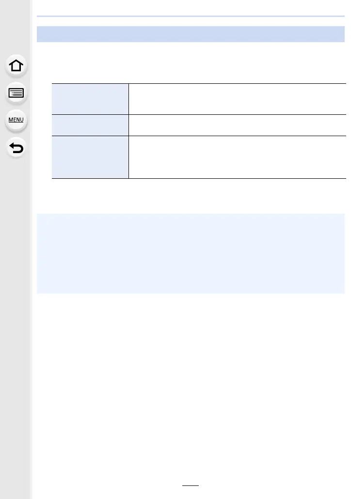 Page #138 background image