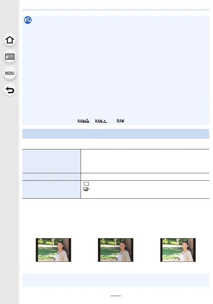 Page #140 background image