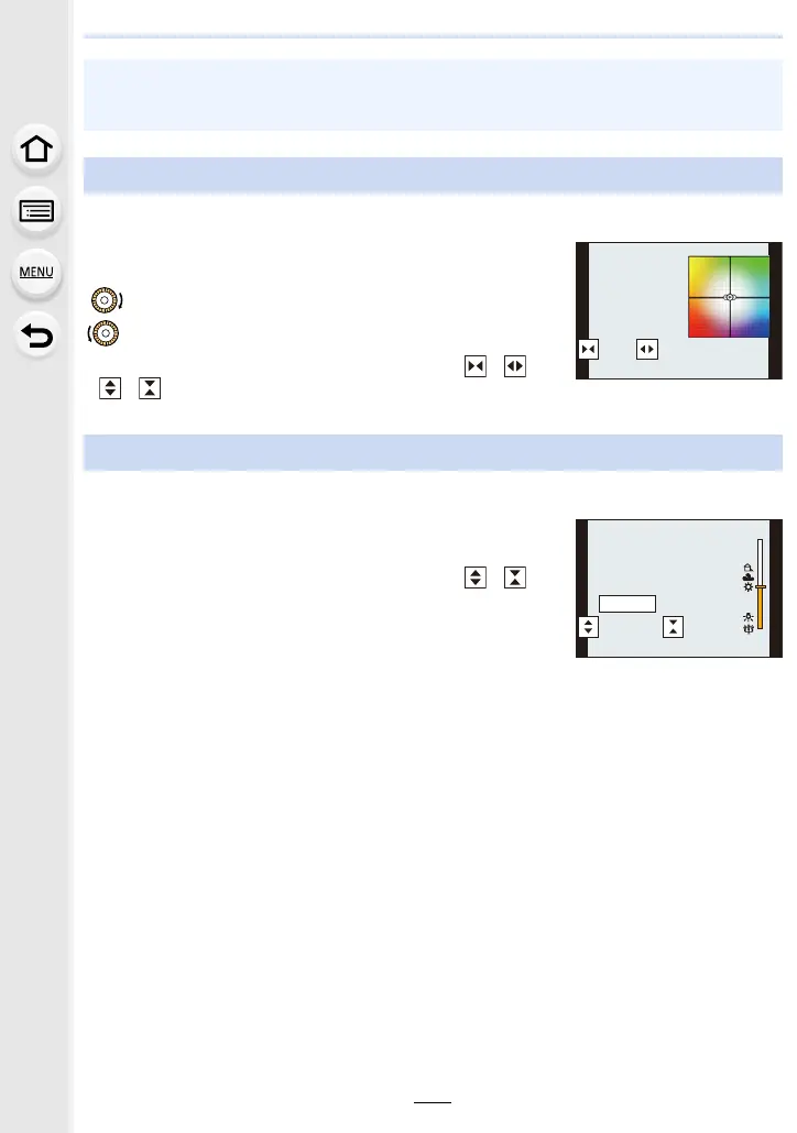 Page #142 background image