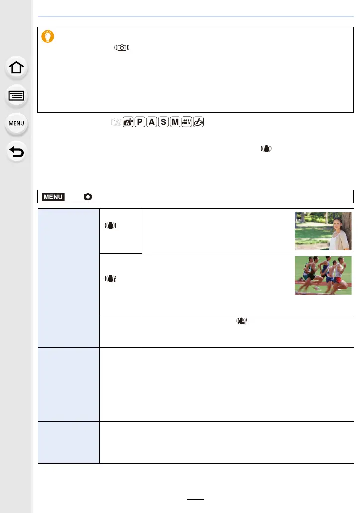 Page #144 background image