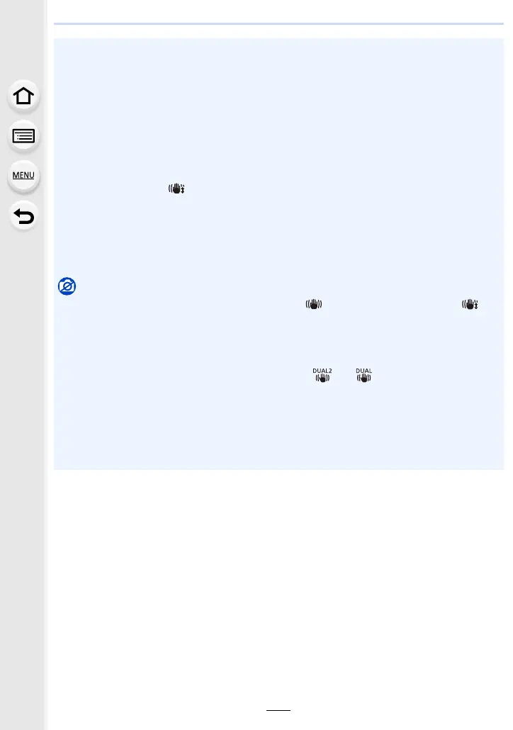 Page #146 background image