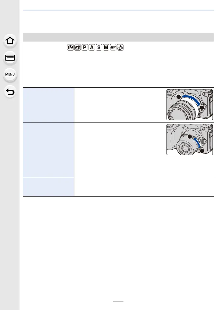 Page #147 background image