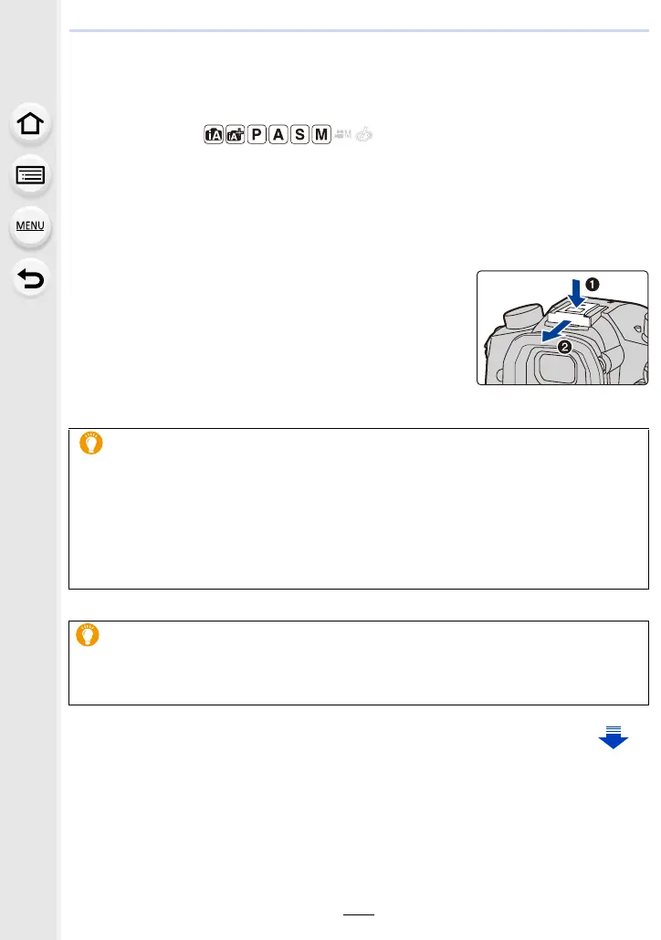Page #153 background image