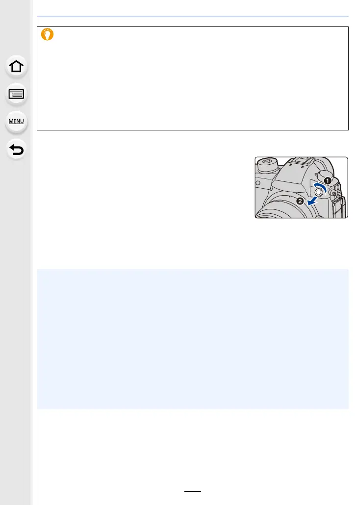 Page #154 background image
