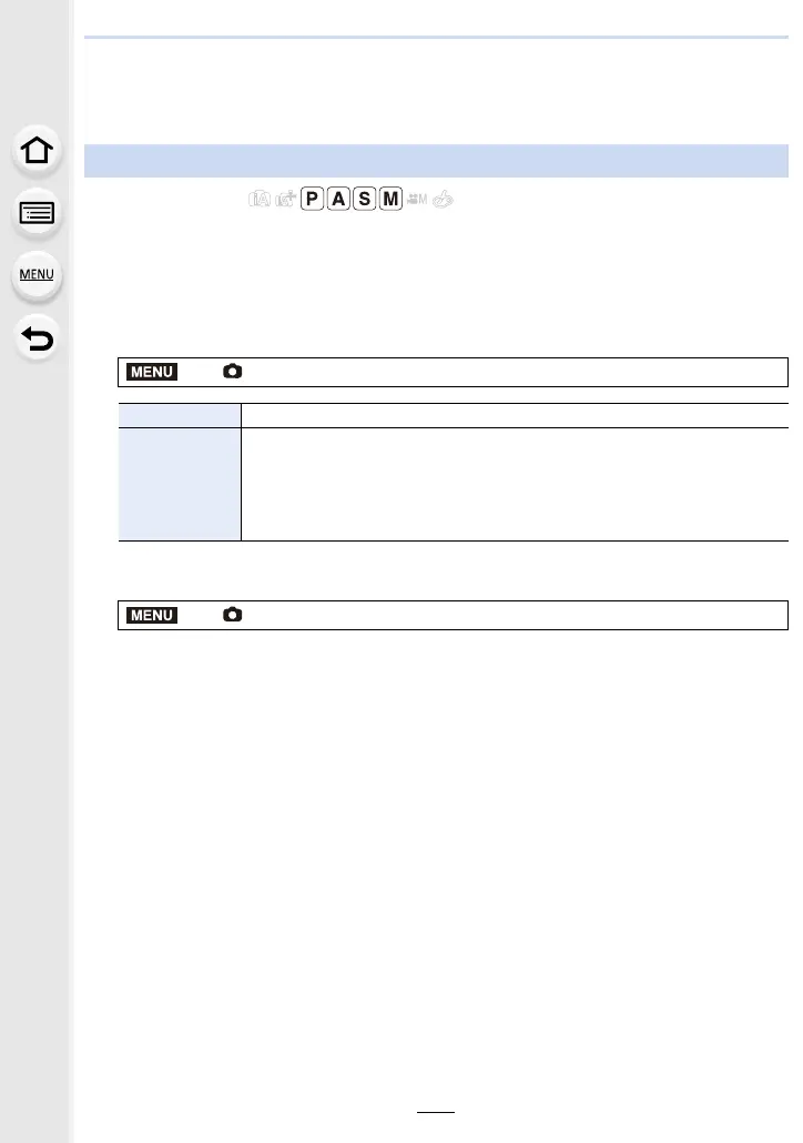 Page #155 background image