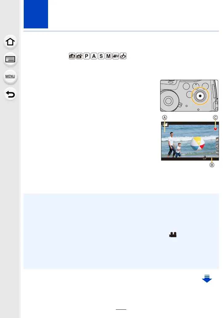 Page #162 background image