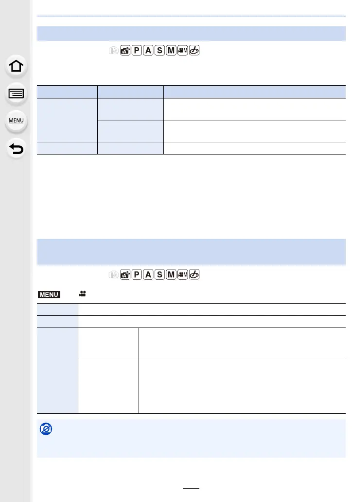 Page #167 background image