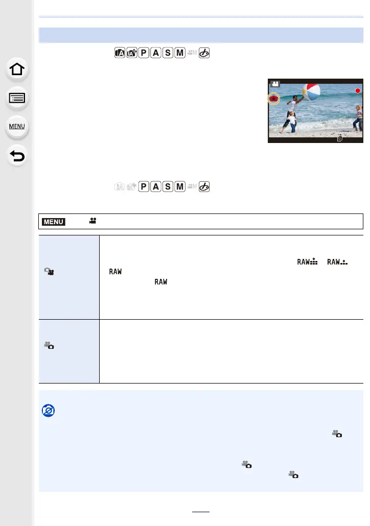 Page #168 background image