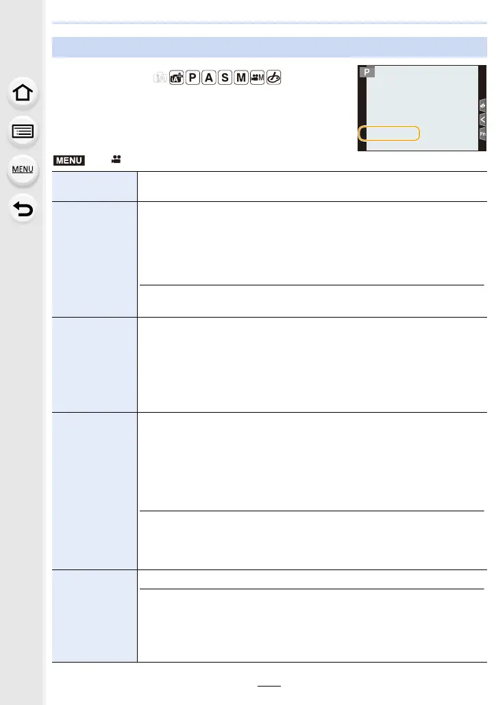 Page #169 background image