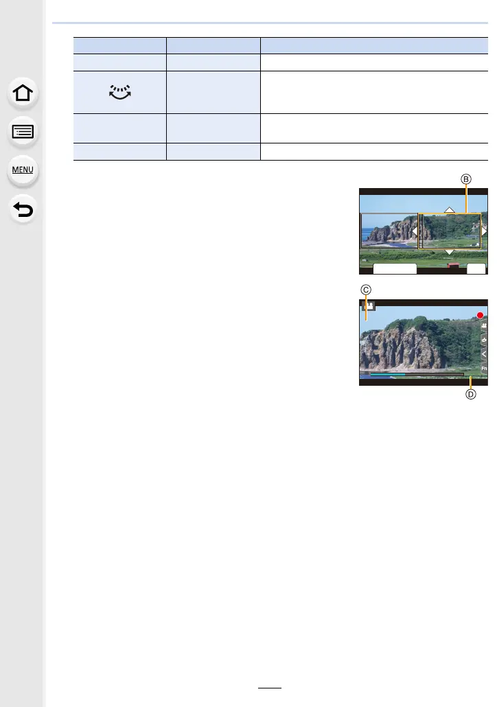 Page #180 background image
