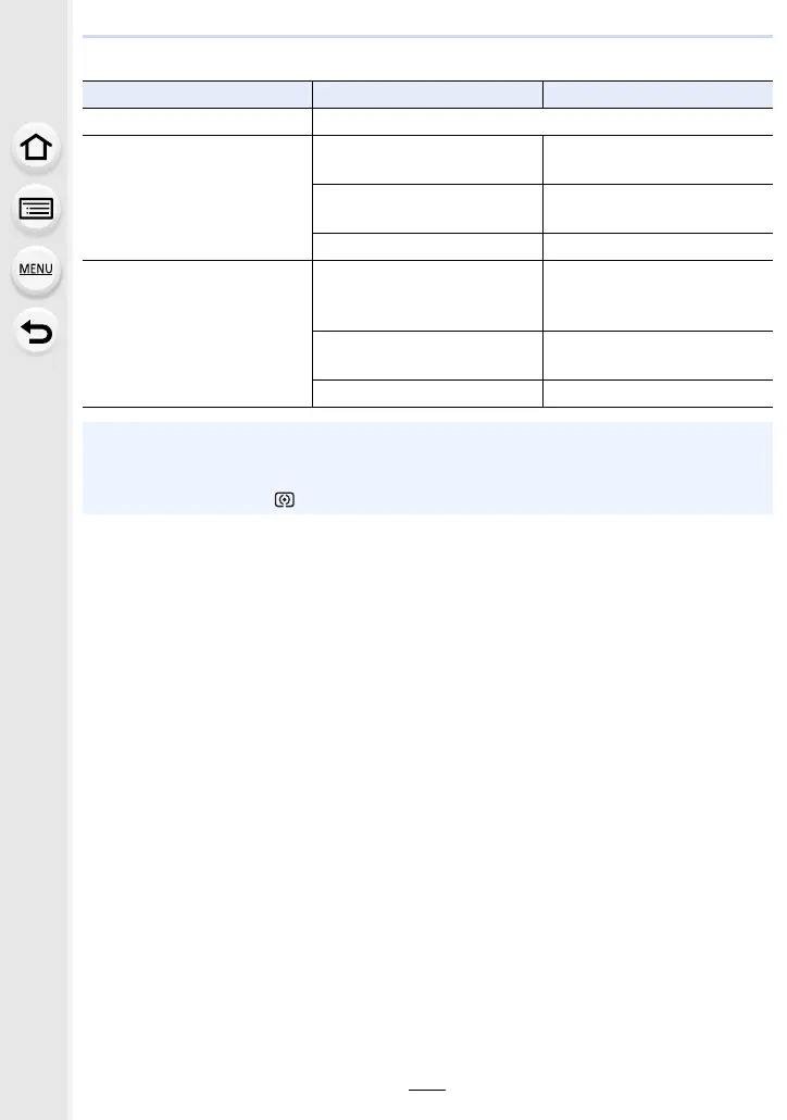 Page #181 background image