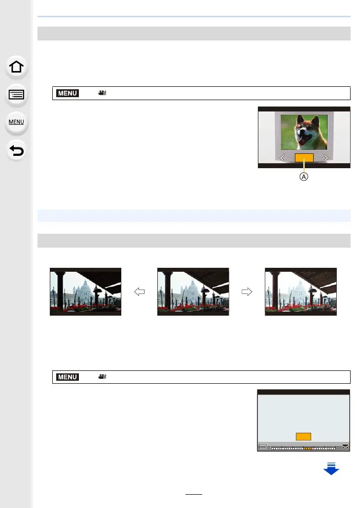 Page #184 background image