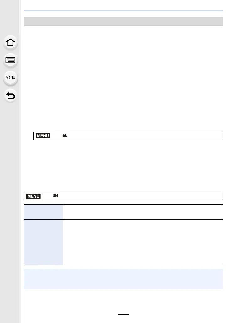 Page #186 background image