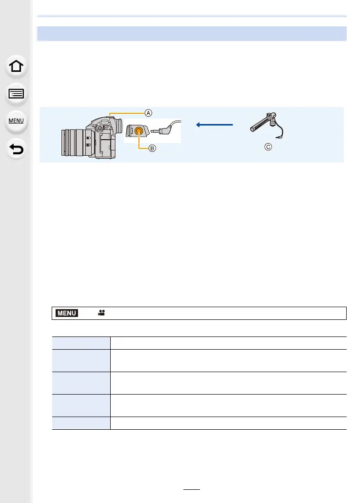 Page #192 background image