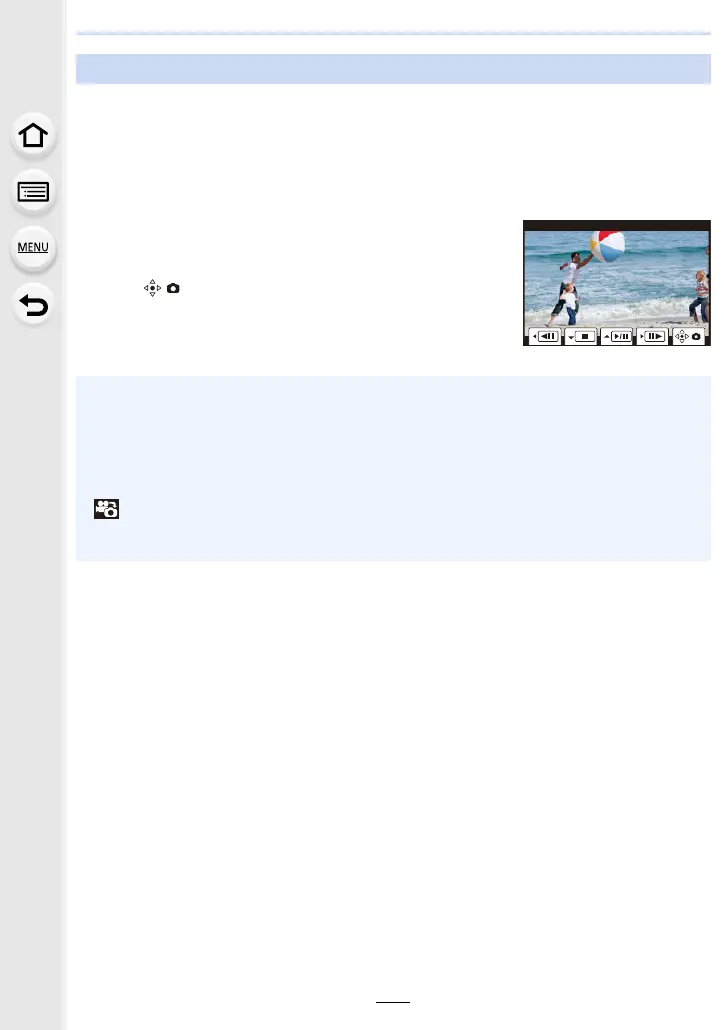 Page #198 background image