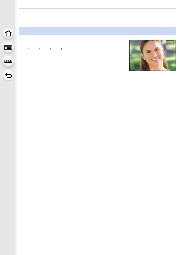 Page #199 background image
