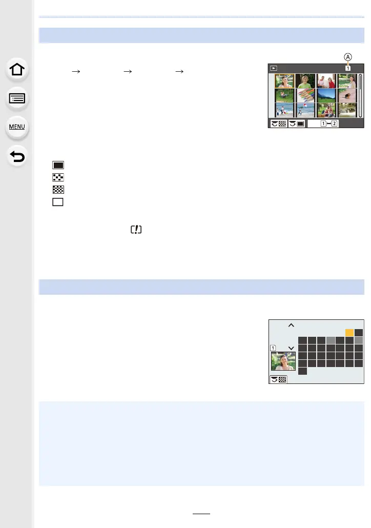 Page #200 background image