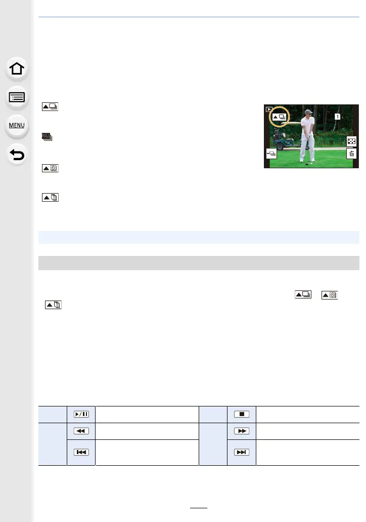 Page #201 background image